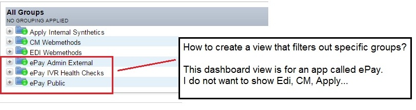 filtered group view.jpg